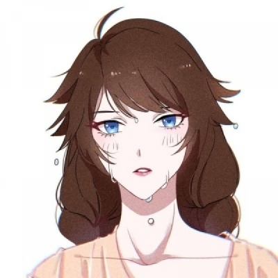 兽设萌新入门指南兽圈社群