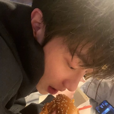 兽设暗黑风格设计兽圈社群