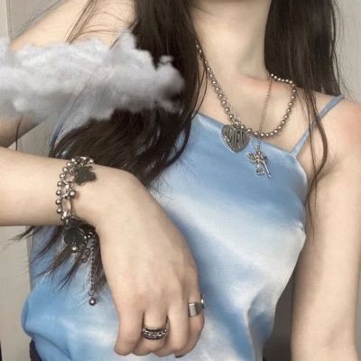 兽设四季场景设计FurryQQ群